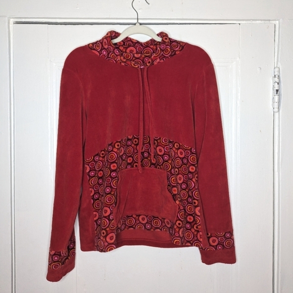 Coline Woman's Sweater Size Large - Picture 1 of 4